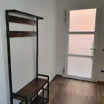 Castelfidardo 23 Apartamento *