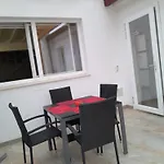 Castelfidardo 23 Apartment