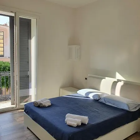 Castelfidardo 23 Marsala