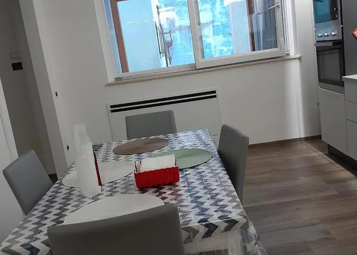 Castelfidardo 23 Marsala