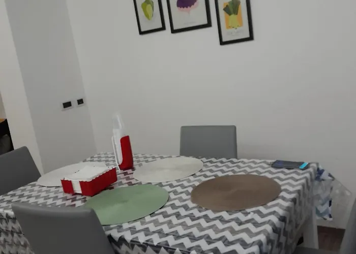 Castelfidardo 23 Marsala