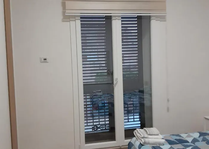 Castelfidardo 23 Marsala