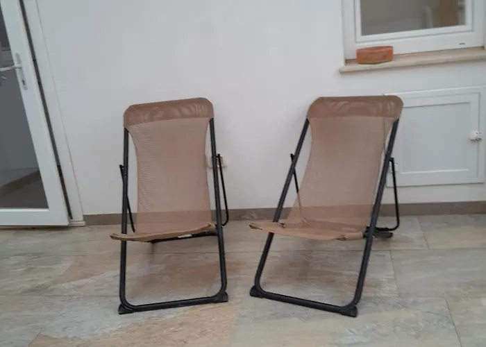 Castelfidardo 23 Marsala